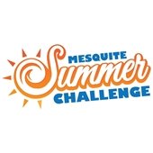 Mesquite Summer Challenge Series
