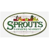 sprouts farmers market