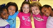 City offers youth Day Camp on Jan. 21