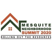 Neighborhood Summit on February 22
