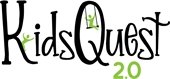 KidsQuest 2.0