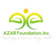 AZAR logo