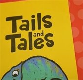Tails and Tales