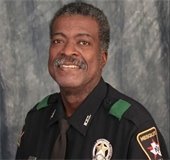 Officer Jon Lattimore