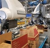 FNA assembly line photo