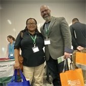 Third Annual Neighborhood Summit