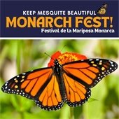 KMB Monarch Fest