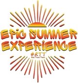 Epic Summer Experience logo
