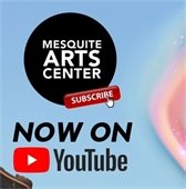 art center on youtube logo