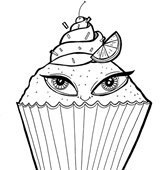 virtual doodle workshop