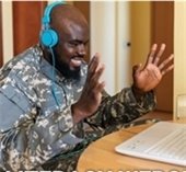 Financial Literacy Webclass