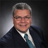 daniel aleman headshot