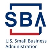 Small Business Administration