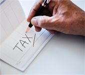 free tax assistance at the library