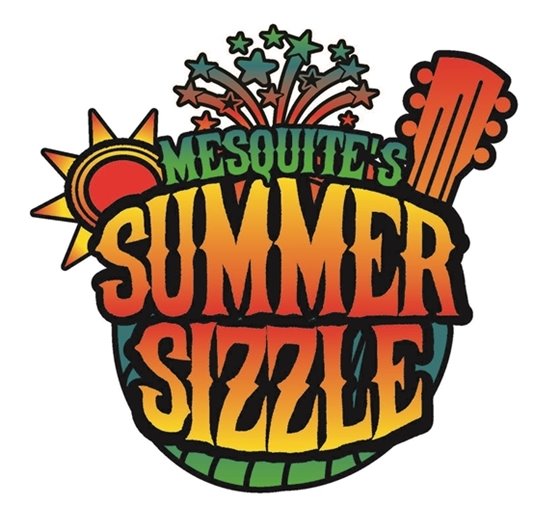 Summer Sizzle