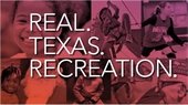 Real Texas Recreation