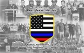 Real Texas Heroes