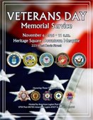 Veterans Day