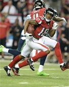 Taylor Gabriel