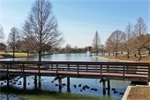 City Lake Park
