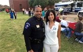 National night out