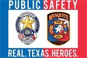 real texas heroes
