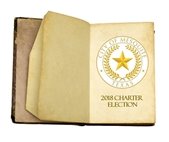 charter election