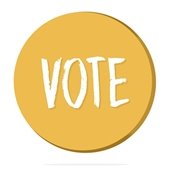 vote