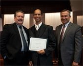 real texas service champions