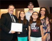 small business week highlights