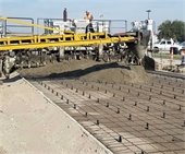 Motley Drive - May 2018