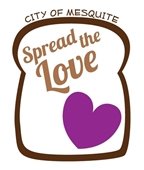 Spread the Love pet adoption special