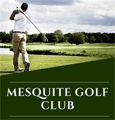 Mesquite Golf Club