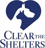Clears the Shelters Day is Aug. 18