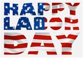 Labor Day