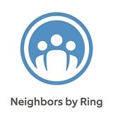 Neighbors by Ring