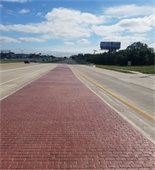 Us 80 Service Rd - October 2018