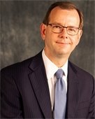 City Attorney David Paschall