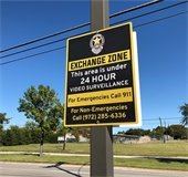 holiday crime prevention tips