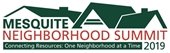 Deadline to register for Neighborhood Summit is Feb. 8