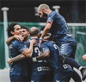 Celebrate mesquite Night at the mesquite outlaws