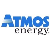 Atmos energy logo