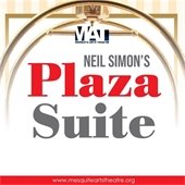 Plaza Suites Play