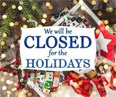 Word on the Street newsletter