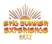 Epic Summer Experience logo