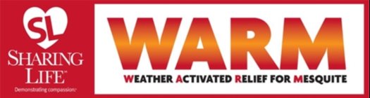 homeless man looking down 