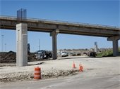 IH 635 Project