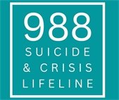suicide prevention phone number