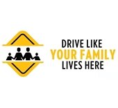 filling up glass ofwater from faucet