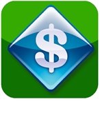 2019 financial statement